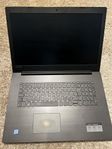 Lenovo ideapad 330