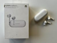 Huawei Freebuds 3i