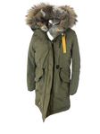 parajumpers jacka 