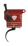 triggertech diamond