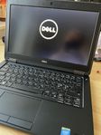 DELL LATITUDE E5250