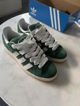 Adidas campus 45 1/3