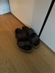 birkenstock nyskick 45