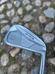 Taylormade P7cb