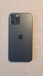 iPhone 12 PRO 128GB - Mycket Bra Skick