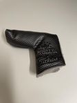 Scotty Cameron headcover