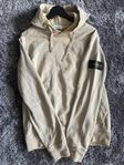 Stone Island Hoodie M