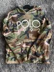 Polo Ralph Lauren Hoodie M