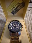 invicta pro diver