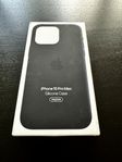 IPhone 15 PRO Max screen protector + original case