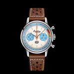 Breitling Limited Edition Top Time Deus NY I BOX