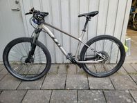 Drössiger Hardtrail Ride 27,5 strl M