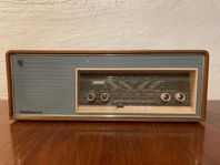 Philips radio