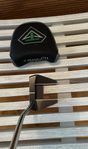 Odyssey Toulon Las Vegas Putter