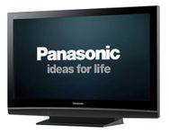 TV Panasonic  42” TH-42px80ea 