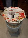 Ny Tefal intuition gryta 10 l