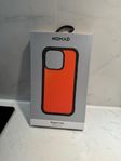 Nomad Rugged skal iPhone 14 pro