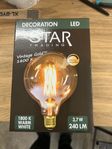 decoration led