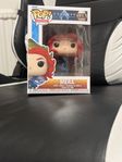 Mera Funko Pop