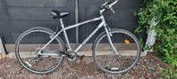 Herrcykel  Raleigh 28 tum.