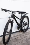 Mountainbike (Small) SPECIALIZED Pitch Comp 27,5''