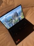 Lenovo ThinkPad E14 Gen5 14”