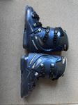 Slalompjäxor Salomon Evolution strl 44