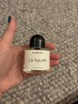 byredo la tulipe 50 ml - ca 10%