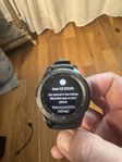 Samsung Gear S3