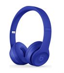 Beats Solo 3 wireless hörlurar