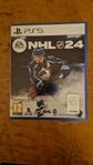 NHL 24 (PS5)