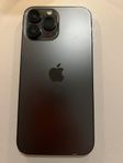 iPhone 13pro Max 128gb