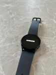 Samsung Galaxy Watch 5 40mm LTE