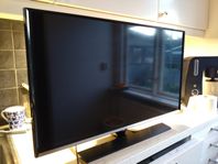 Samsung LED tv 32"