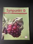 synpunkt 1a1 naturkunskap