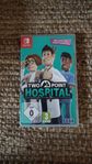 Two Point Hospital