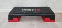 Reebok Step Delta stepbräda