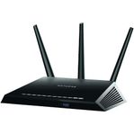 Netgear Nighthawk AC2300 R7000P