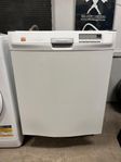 Diskmaskin Electrolux 