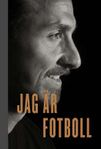 JAG ÄR FOTBOLL