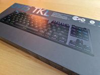 Logitech G915 TKL