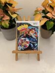 Crash of the Titans - Nintendo wii