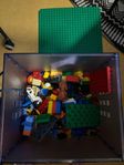 Lego Duplo