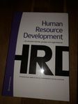 Studentlitteratur- Human Resource Development