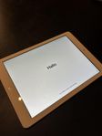 iPad Air 16gb wifi