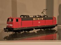 Piko 51348 (DC)