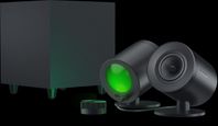 Razer Nommo V2 Pro