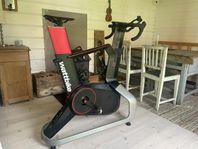 Wattbike Atom 