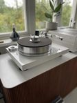 Skivspelare PRO-JECT Signature 10