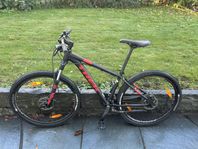 Trek marlin 7 mountainbike